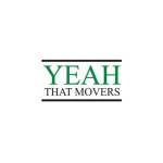 Yeah That Movers Profile Picture