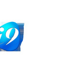i9BET Info profile picture