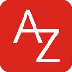 AppZoro Technologies profile picture