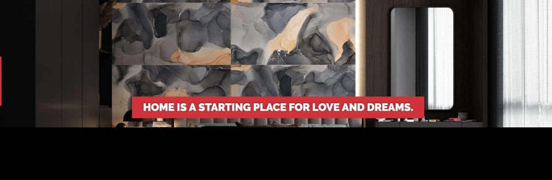 ilex Ceramica Cover Image