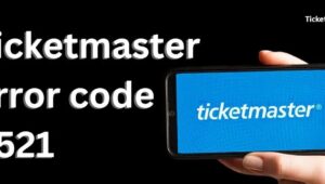 Buy and sell Verified Tickets on Ticket Exchange