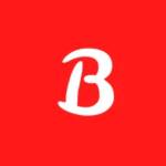 BNS Bare Act Profile Picture