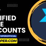 Buy Verified wise Accounts profile picture