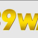 789WIN Profile Picture