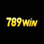 789win study Profile Picture