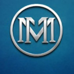 my master 11 Profile Picture
