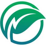 USDA ReapGrant Profile Picture