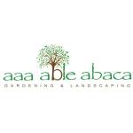 AAA Able Abaca Gardening and landscaping Profile Picture