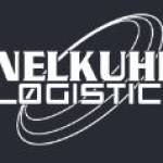 Nelkuhr Logistics Profile Picture