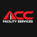 ACC Facility Services Profile Picture