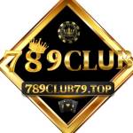 789club 79top Profile Picture