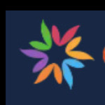 online casino australia Profile Picture
