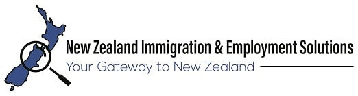New Zealand Work to Residence visa NZ, Straight To Residence Visa NZ