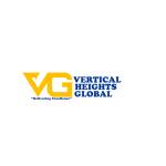 Vertical Heights Profile Picture