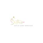 sitters child care Profile Picture