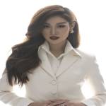 Ceo Khánh Vân Profile Picture