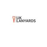 Custom UK Lanyards Profile Picture