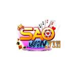 saowin31 vin profile picture
