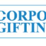 corporategifting Profile Picture