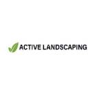 Active Landscaping Sydney Profile Picture