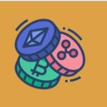 Crypto casinos Profile Picture