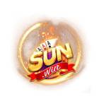 SUNWIN Tải SunWin Profile Picture