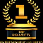 TopIndian IPTV profile picture