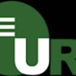 Uniray Life Sciences Profile Picture