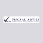 Van Lier Fiscaal Advies BV Profile Picture