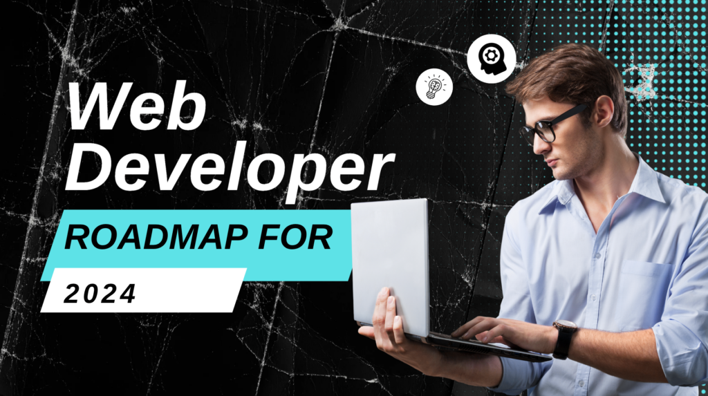 The Essential Skills to Become a Web Developer in 2024 | aTeam Soft Solutions