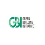 Green Building Initiative Profile Picture