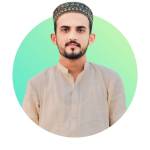 daniyal afzal Profile Picture