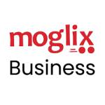 Moglix Profile Picture
