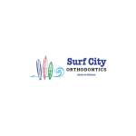 surfcityorthodonticsca Profile Picture