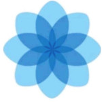 HopeStreet Dental profile picture