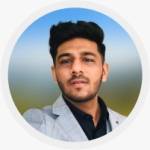 Riyaz Tunvar Profile Picture