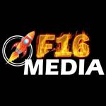 F MEDIA Profile Picture