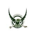 Canfirearm profile picture
