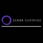 Seddon Electrical Services Profile Picture