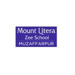 Mlzs muzaffarpur profile picture