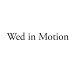 Wed in Motion Profile Picture