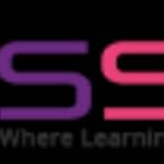 SSSi learningclasses Profile Picture