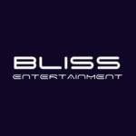 Bliss Entertainment Profile Picture