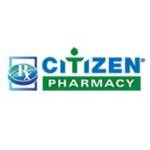 Citizen Compounding pharmacy Profile Picture