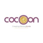 cocoon Hospital Profile Picture