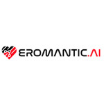 Eromantic AI Profile Picture