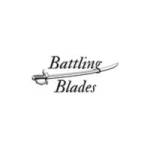 battlingblade Profile Picture