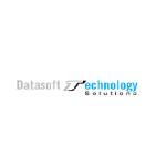 Datasoft Technology Solutions Profile Picture