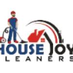 housejoy cleaners profile picture