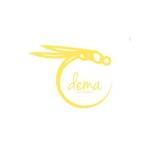 The Dema Designs Profile Picture